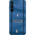 NBA Dallas Mavericks Jersey Galaxy A35 5G Skin